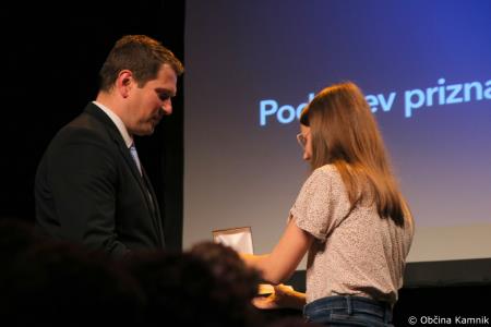  Župan je podelil priznanja najboljšim učenkam, učencem, dijakinjam in dijakom (38)